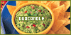 Guacamole | 