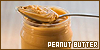 Peanut Butter | 