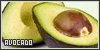 Avocado | 