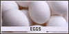 Eggs | 