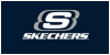 sketchers | 