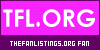 Thefanlistings.org | 