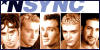 N'Sync | 