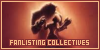 Fanlisting Collectives | 