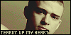 Tearin' Up My Heart | 