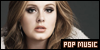 Pop Music | 