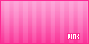 Color: Pink | 