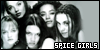 Spice Girls | 