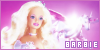 Barbie! | 