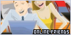 Online Friends | 