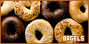 Bagels | 