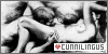 cunnilingus | 