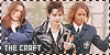 The Craft | 