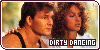 Dirty Dancing | 