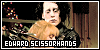 Edward Scissorhands | 