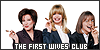 The First Wives Club | 