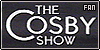 The Cosby Show | 