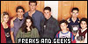 Freaks and Geeks | 