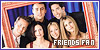 Friends | 