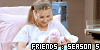 Friends: Season 5 | 