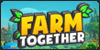 Farm Together | 