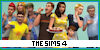 The Sims 4 | 