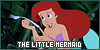 The Little Mermaid | 