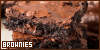 Brownies | 