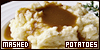 Mashed Potatoes | 