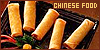 Chinese Food | 