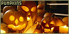 Pumpkins | 