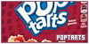 Poptarts | 