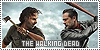 The Walking Dead | 