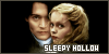 Sleepy Hollow | 