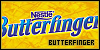 butterfingers | 