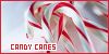 candy canes | 