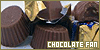 chocolate | 