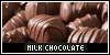 MILK CHOCOLATE | 