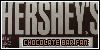 hershey bar | 