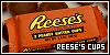 Reese's Peanut Butter Cups | 