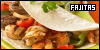 fajitas | 