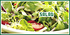 Salad | 