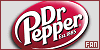 Dr. Pepper