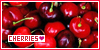 cherries