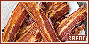 bacon