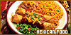 Mexican Food