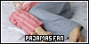 pajamas