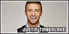 Justin Timberlake