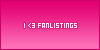 Fanlistings