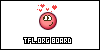The Fanlistings.org Message Board